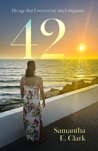 Cover image for 42