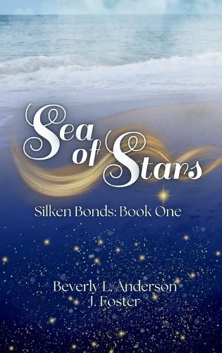 Cover image for Sea of Stars