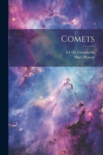 Comets