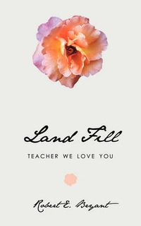 Cover image for Land Fill