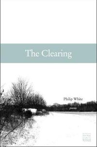 Cover image for The Clearing