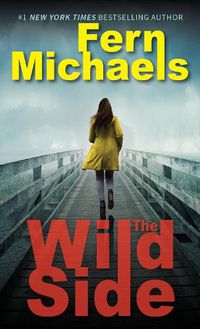 Cover image for The Wild Side