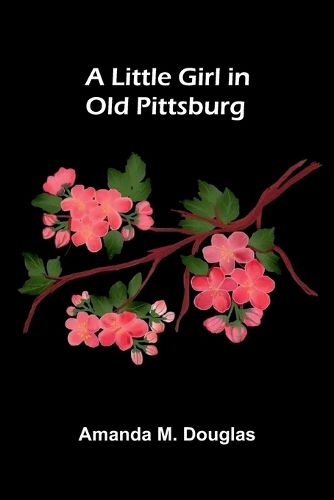 Cover image for The Poems of Richard Corbet, late bishop of Oxford and of Norwich (Edition2)