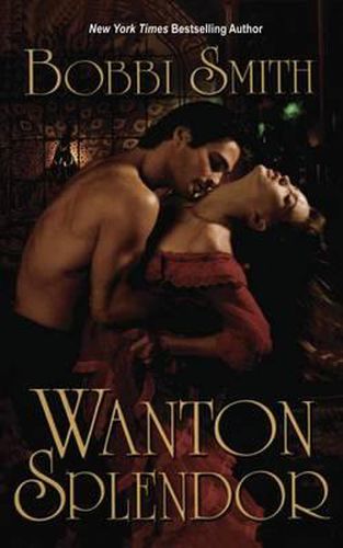 Wanton Splendor