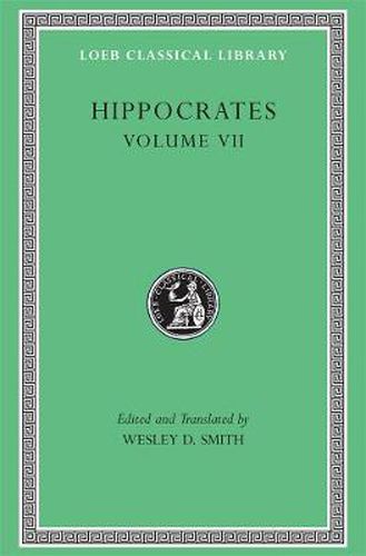 Cover image for Epidemics 2, 4-7