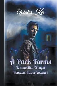 Cover image for A Pack Forms