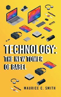 Cover image for Technology