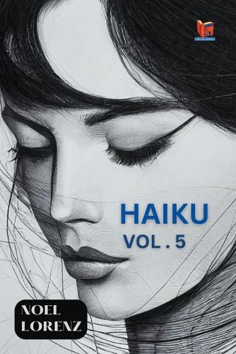 Cover image for Haiku (vol. 5)