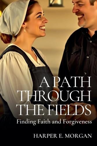 Cover image for A Path Through the Fields