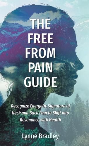 Cover image for The Free from Pain Guide