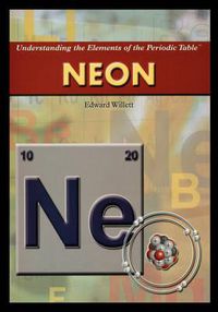 Cover image for Neon