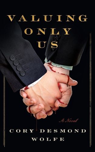 Cover image for Valuing Only Us
