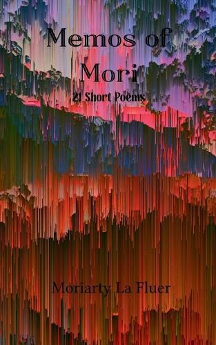 Cover image for Potery collection 168 (Edition1)