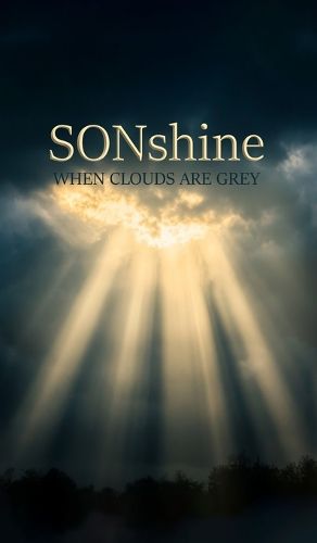 Cover image for Sonshine