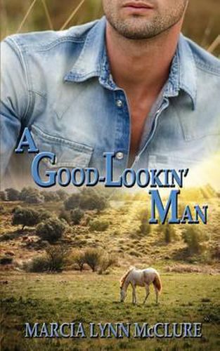 Cover image for A Good-Lookin' Man