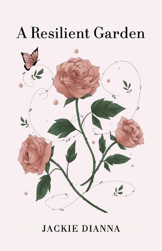 Cover image for A Resilient Garden