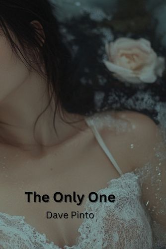 Cover image for The Only One