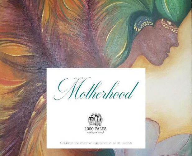 Cover image for Motherhood