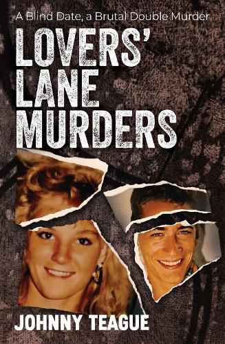 The Lovers' Lane Murders