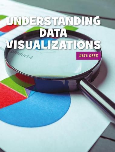 Cover image for Reading Data Visualizations