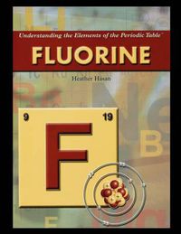 Cover image for Fluorine