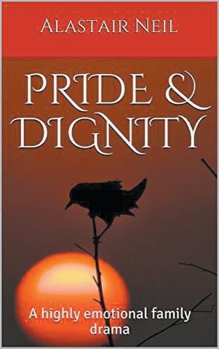 Cover image for Pride & Dignity