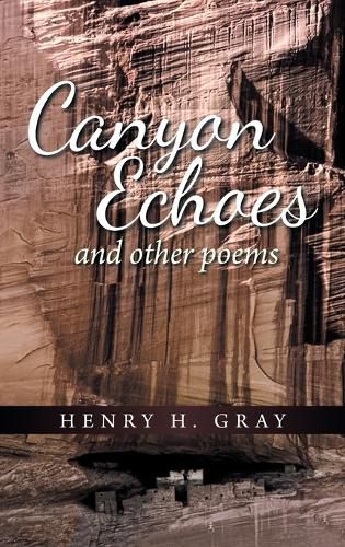 Canyon Echoes