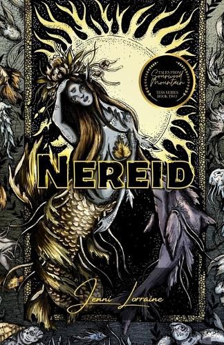 Nereid