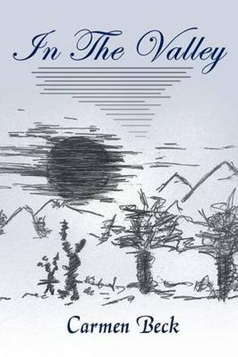 Cover image for In The Valley