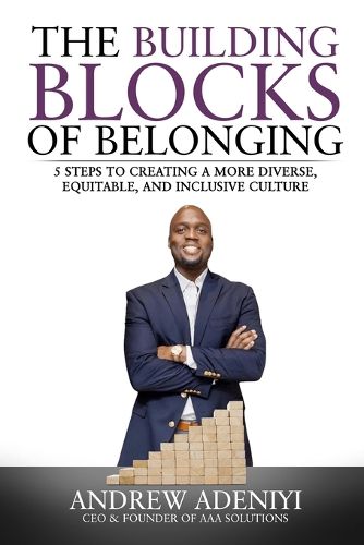 The Building Blocks of Belonging