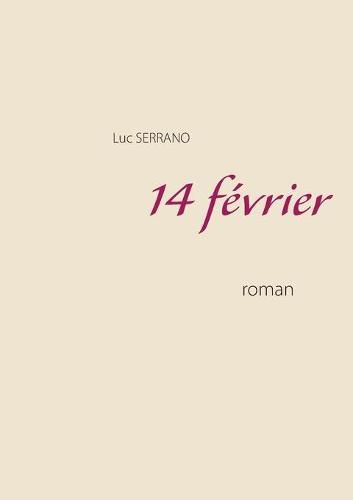 Cover image for 14 fevrier