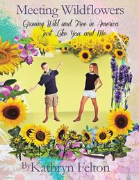 Cover image for Meeting Wildflowers