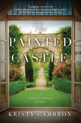 The Painted Castle