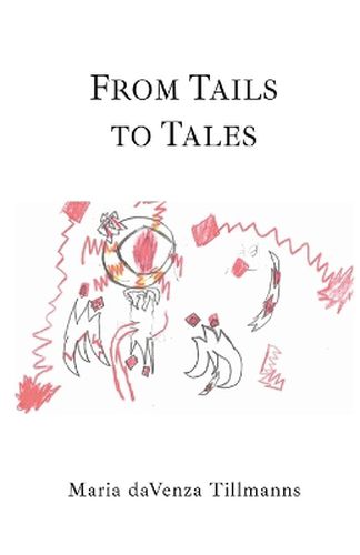 From Tails to Tales