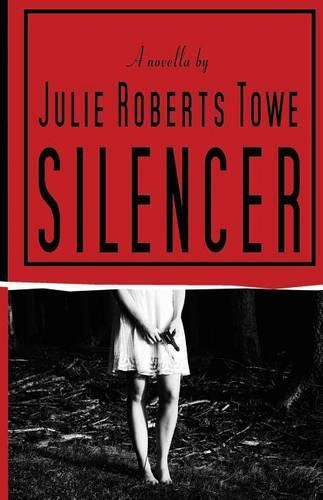 Cover image for Silencer