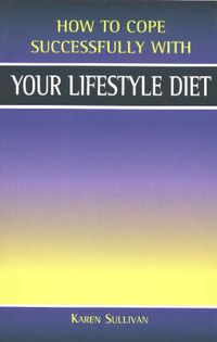 Cover image for Your Lifestyle Diet