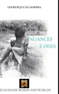 Cover image for Nuances e Odes