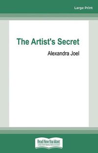 Cover image for The Artist's Secret