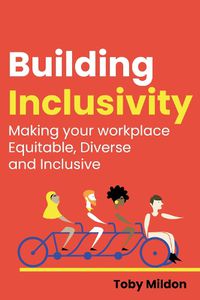 Cover image for Building Inclusivity