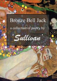 Cover image for Bronze Bell Jack