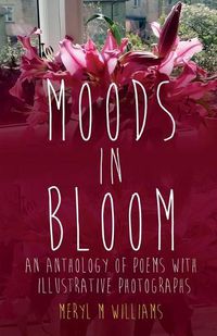 Cover image for Moods in Bloom