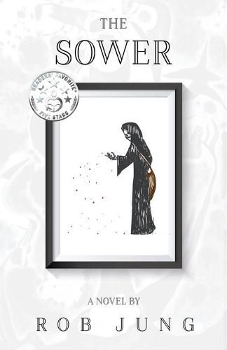 Cover image for The Sower: Book Two of the Chimera Chronicles