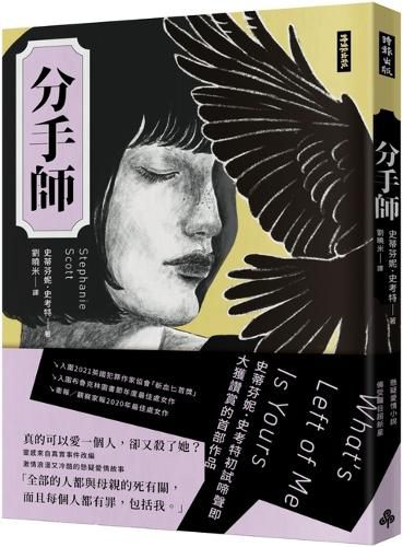 Cover image for Break Up Division