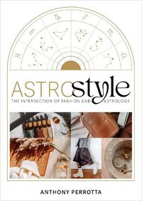 Cover image for AstroStyle