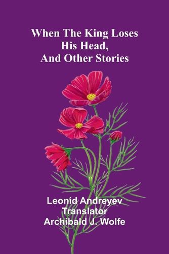 Cover image for Yellow-Cap and Other Fairy-Stories For Children (Edition1)