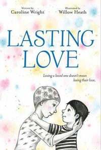 Cover image for Lasting Love