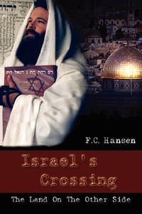 Cover image for Israel's Crossing