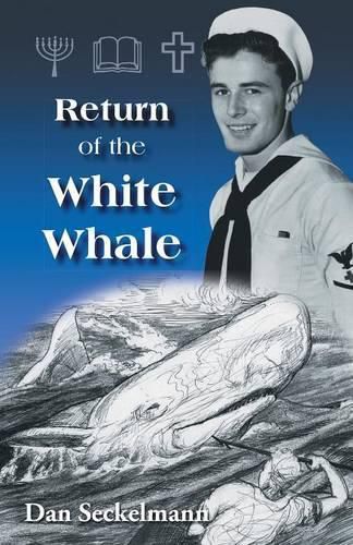 Return of the White Whale