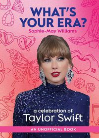Cover image for What's Your Era?