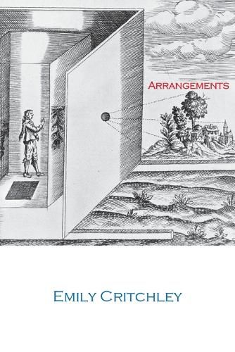 Cover image for Arrangements